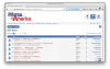 Screen Shot 2016-04-09 at 02.58.25.png