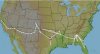 VisitedStates_joyride_WX.jpg VisitedStates_joyride_WX.jpg