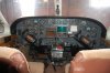 N620CApanel.JPG