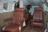 N620CAinterior.JPG