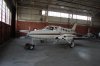 N620CA.JPG