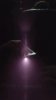 20160417_103912-480x853.jpg