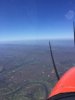 DC_Mountains.JPG DC_Mountains.JPG