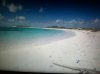 The Bend Inagua.JPG The Bend Inagua.JPG