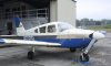 Cherokee5325L-edit.jpg