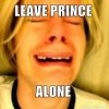 leave prince alone.jpg