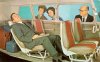 C-336_int.jpg C-336_int.jpg