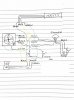 Light wiring.jpg