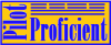 PP Logo small.png