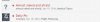 Juxtaposed.png