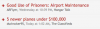 Screen Shot 2016-04-29 at 8.17.30 AM.png