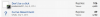 Screen Shot 2016-05-01 at 10.03.58 PM.png