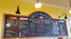 20160512_193104.jpg