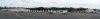 2011 Panorama.jpg