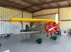 model126.jpg model126.jpg