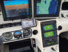 Garmin aera 560xm.png