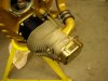 #6 cylinder.jpg