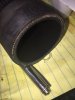 hose1.JPG