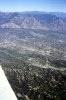 AV4_00954.JPG