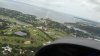 20160517_142836.jpg