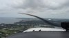 20160517_142826.jpg