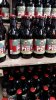 20160525_132336.jpg 20160525_132336.jpg