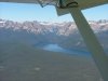 333 Redfish Lake.jpg