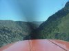 363 Canyon Flying.jpg