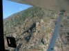 394 Big Creek Area.jpg