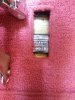 20160528_131224.jpg