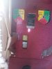 20160528_131231.jpg