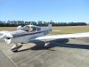 flew home (copy).JPG