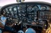 00808_hxhgR3p6DI1_1200x900.jpg