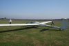 DSC05203.JPG