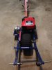 Powertow 1.JPG
