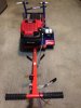 Powertow 2.JPG