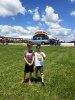 13325580_10209881981873017_7054836697573634501_n.jpg 13325580_10209881981873017_7054836697573634501_n.jpg