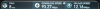 Seattle Internet.png
