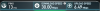 upload_2016-6-7_21-18-25.png