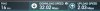 speed.jpg