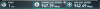 upload_2016-6-8_8-31-36.png