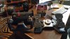 20160611_123637.jpg