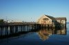 DSC07542.JPG