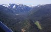 Big Creek Airstrip U60.jpg