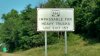 IMG_20160612_081659767_HDR[1].jpg