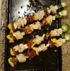 20160612_173110.jpg