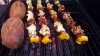 20160612_173457.jpg