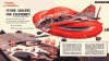 flying_car.jpg flying_car.jpg