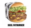 Fatburger.jpg
