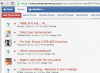 Screenshot 2016-06-14 15.55.20.png